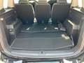 Volkswagen Touran Friends TDI DSG Schwarz - thumbnail 19
