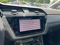 Volkswagen Touran Friends TDI DSG Schwarz - thumbnail 12
