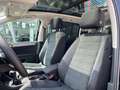 Volkswagen Touran Friends TDI DSG Schwarz - thumbnail 6