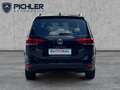 Volkswagen Touran Friends TDI DSG Schwarz - thumbnail 4