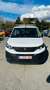 Peugeot Rifter 1.5 BlueHDi Standard Active - thumbnail 1