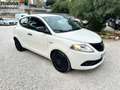 Lancia Ypsilon Ypsilon 1.0 IBRIDA SILVER 12MESI GARANZIA AZIENDA Blanco - thumbnail 3