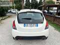 Lancia Ypsilon Ypsilon 1.0 IBRIDA SILVER 12MESI GARANZIA AZIENDA Blanco - thumbnail 5