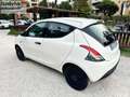 Lancia Ypsilon Ypsilon 1.0 IBRIDA SILVER 12MESI GARANZIA AZIENDA Blanco - thumbnail 4