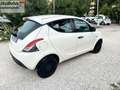 Lancia Ypsilon Ypsilon 1.0 IBRIDA SILVER 12MESI GARANZIA AZIENDA Blanco - thumbnail 6