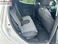 Lancia Ypsilon Ypsilon 1.0 IBRIDA SILVER 12MESI GARANZIA AZIENDA Blanco - thumbnail 13