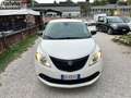 Lancia Ypsilon Ypsilon 1.0 IBRIDA SILVER 12MESI GARANZIA AZIENDA Blanco - thumbnail 2
