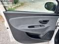 Lancia Ypsilon Ypsilon 1.0 IBRIDA SILVER 12MESI GARANZIA AZIENDA Blanco - thumbnail 15
