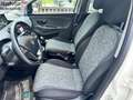 Lancia Ypsilon Ypsilon 1.0 IBRIDA SILVER 12MESI GARANZIA AZIENDA Blanco - thumbnail 8