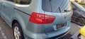 SEAT Alhambra Alhambra 2.0 TDI (Ecomotive) Start Modrá - thumbnail 8