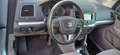 SEAT Alhambra Alhambra 2.0 TDI (Ecomotive) Start Modrá - thumbnail 2
