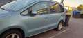 SEAT Alhambra Alhambra 2.0 TDI (Ecomotive) Start Modrá - thumbnail 6