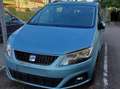 SEAT Alhambra Alhambra 2.0 TDI (Ecomotive) Start Modrá - thumbnail 1
