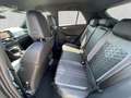 Volkswagen T-Roc R-Line 2.0 l TDI SCR 110 kW (150 P S) 7-Ga Grigio - thumbnail 11