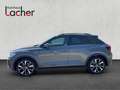 Volkswagen T-Roc R-Line 2.0 l TDI SCR 110 kW (150 P S) 7-Ga Grigio - thumbnail 3