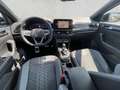 Volkswagen T-Roc R-Line 2.0 l TDI SCR 110 kW (150 P S) 7-Ga Grigio - thumbnail 12