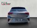 Volkswagen T-Roc R-Line 2.0 l TDI SCR 110 kW (150 P S) 7-Ga Grigio - thumbnail 4