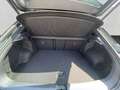 Volkswagen T-Roc R-Line 2.0 l TDI SCR 110 kW (150 P S) 7-Ga Grigio - thumbnail 13