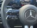 Mercedes-Benz E 450 E 450 d 4M AMG Premium Airmatic Superscreen Navi Grau - thumbnail 14