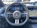 Mercedes-Benz E 450 E 450 d 4M AMG Premium Airmatic Superscreen Navi Grau - thumbnail 13