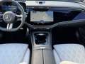 Mercedes-Benz E 450 E 450 d 4M AMG Premium Airmatic Superscreen Navi Grau - thumbnail 15