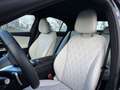 Mercedes-Benz E 450 E 450 d 4M AMG Premium Airmatic Superscreen Navi Grau - thumbnail 10