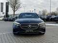 Mercedes-Benz E 450 E 450 d 4M AMG Premium Airmatic Superscreen Navi Grau - thumbnail 2
