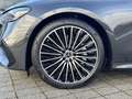 Mercedes-Benz E 450 E 450 d 4M AMG Premium Airmatic Superscreen Navi Grijs - thumbnail 21