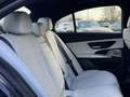 Mercedes-Benz E 450 E 450 d 4M AMG Premium Airmatic Superscreen Navi Grau - thumbnail 17