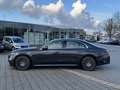 Mercedes-Benz E 450 E 450 d 4M AMG Premium Airmatic Superscreen Navi Grau - thumbnail 7