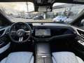 Mercedes-Benz E 450 E 450 d 4M AMG Premium Airmatic Superscreen Navi Grau - thumbnail 11