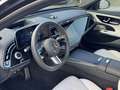 Mercedes-Benz E 450 E 450 d 4M AMG Premium Airmatic Superscreen Navi Grau - thumbnail 9