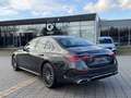 Mercedes-Benz E 450 E 450 d 4M AMG Premium Airmatic Superscreen Navi Grau - thumbnail 6