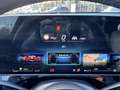Mercedes-Benz E 450 E 450 d 4M AMG Premium Airmatic Superscreen Navi Grau - thumbnail 12