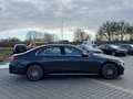 Mercedes-Benz E 450 E 450 d 4M AMG Premium Airmatic Superscreen Navi Grau - thumbnail 8