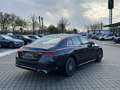 Mercedes-Benz E 450 E 450 d 4M AMG Premium Airmatic Superscreen Navi Grau - thumbnail 4