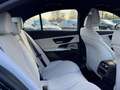 Mercedes-Benz E 450 E 450 d 4M AMG Premium Airmatic Superscreen Navi Grau - thumbnail 18