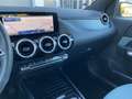 Mercedes-Benz B 250 B 250 e Progressive Adv. LED Distronic Kamera .. Grau - thumbnail 10