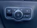 Mercedes-Benz B 250 B 250 e Progressive Adv. LED Distronic Kamera .. Grau - thumbnail 15
