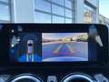 Mercedes-Benz B 250 B 250 e Progressive Adv. LED Distronic Kamera .. Grau - thumbnail 14