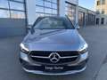 Mercedes-Benz B 250 B 250 e Progressive Adv. LED Distronic Kamera .. Grau - thumbnail 3