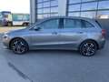Mercedes-Benz B 250 B 250 e Progressive Adv. LED Distronic Kamera .. Grau - thumbnail 4