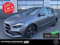 Mercedes-Benz B 250 B 250 e Progressive Adv. LED Distronic Kamera .. Grau - thumbnail 1