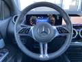 Mercedes-Benz B 250 B 250 e Progressive Adv. LED Distronic Kamera .. Grau - thumbnail 9