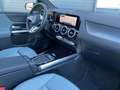 Mercedes-Benz B 250 B 250 e Progressive Adv. LED Distronic Kamera .. Grau - thumbnail 21