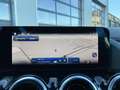 Mercedes-Benz B 250 B 250 e Progressive Adv. LED Distronic Kamera .. Grau - thumbnail 12