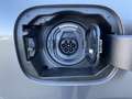 Mercedes-Benz B 250 B 250 e Progressive Adv. LED Distronic Kamera .. Grau - thumbnail 23