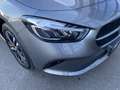 Mercedes-Benz B 250 B 250 e Progressive Adv. LED Distronic Kamera .. Grau - thumbnail 24