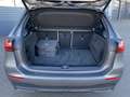 Mercedes-Benz B 250 B 250 e Progressive Adv. LED Distronic Kamera .. Grau - thumbnail 7