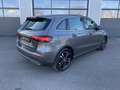 Mercedes-Benz B 250 B 250 e Progressive Adv. LED Distronic Kamera .. Grau - thumbnail 5